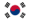 한국어