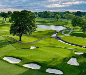 Booking Sân Golf Dịch Vụ Tốt Tại TP. Hồ Chí Minh Năm 2026 – Lựa Chọn Đẳng Cấp Cho Golfer